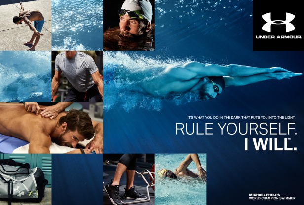 rule-yourself-Under-Armour-2016-michael-Phelps